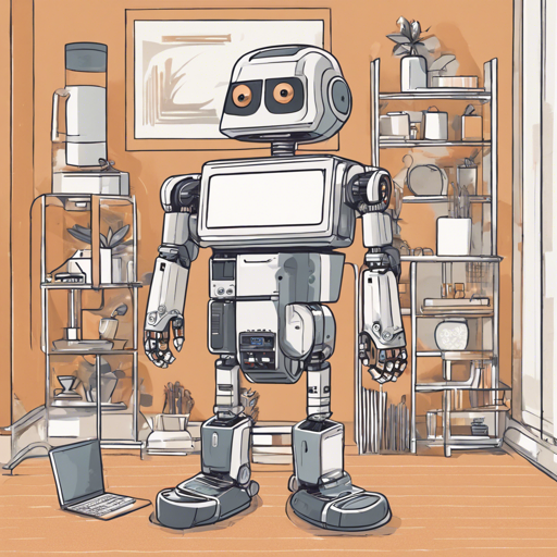 How to Create Your Own House Bot fxis.ai