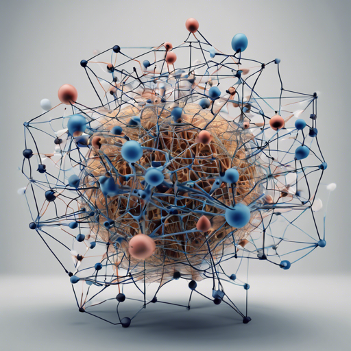 How to Train Your Own Random RoBERTa Mini Model