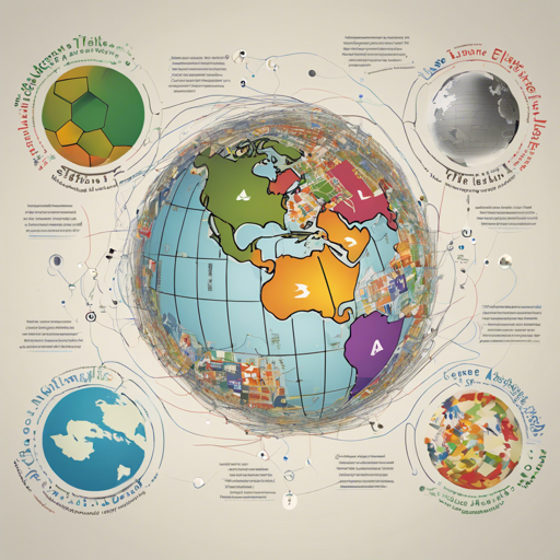 How to Use the Multilingual Sentence-Transformers Model