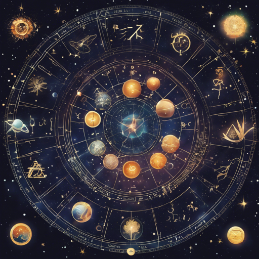 How to Use the GPT2-Horoscopes Model