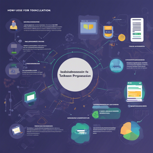 How to Use Stanza for Indonesian Token Classification