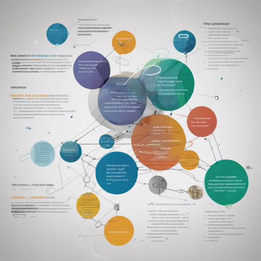 How to Use the TriLM 3.9B Unpacked Model for Text Generation