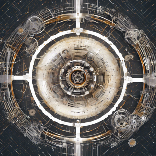 Optimizing BERT with NNCF and Sparsity Techniques