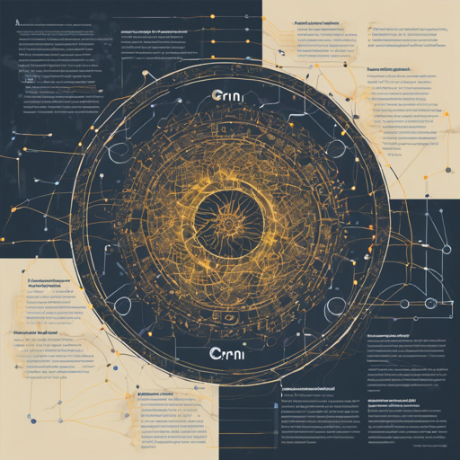 A Guide to Implementing a CRNN Model for Persian OCR