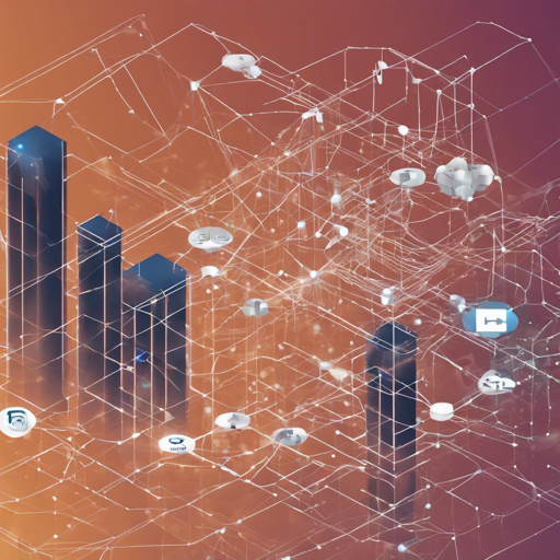 homemayankDocumentsarticle-generation-using-llmresized_imagesreadme_24_1334