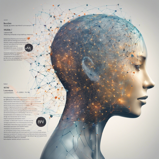 homemayankDocumentsarticle-generation-using-llmresized_imagesreadme_24_1388