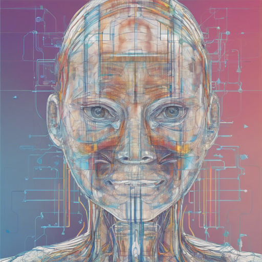 homemayankDocumentsarticle-generation-using-llmresized_imagesreadme_24_1421