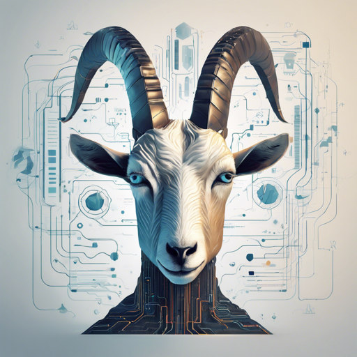 Your Guide to the GOAT-70B-Storytelling Model