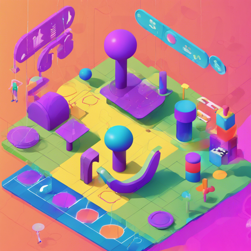 How to Use Playground v2 – 1024px Aesthetic Model