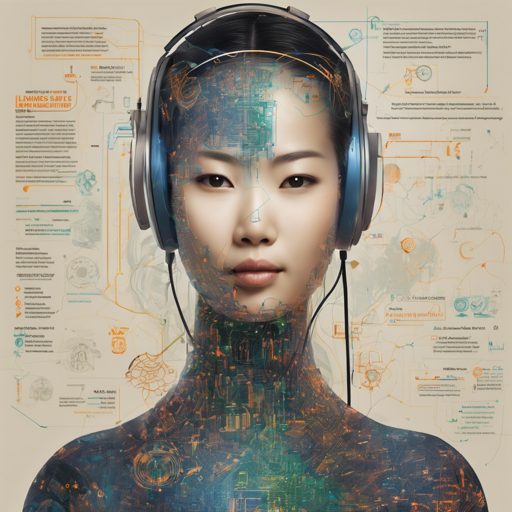 How to Utilize VinaLLaMA – State-of-the-art Vietnamese LLMs