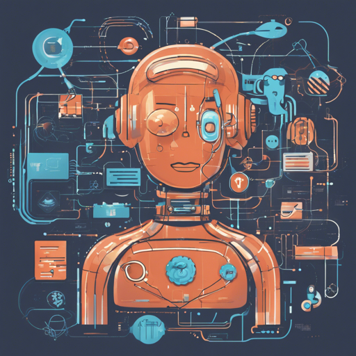 How to Leverage the Snorkel-Mistral-PairRM-DPO Model for Chat Enhancements