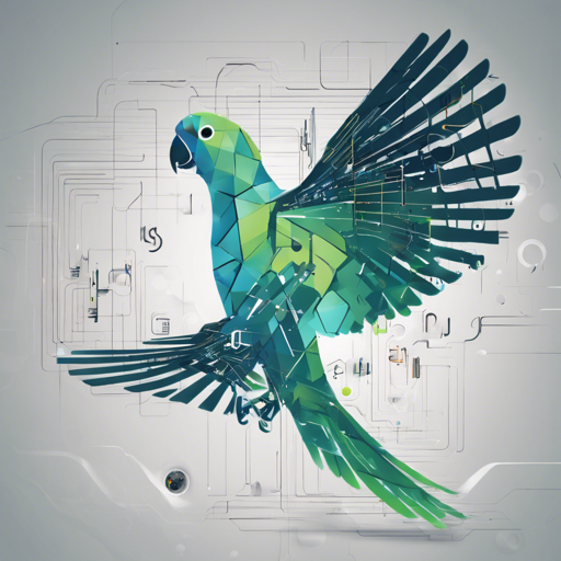 How to Utilize the Parakeet TDT 1.1B ASR Model