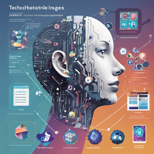 homemayankDocumentsarticle-generation-using-llmresized_imagesreadme_24_170