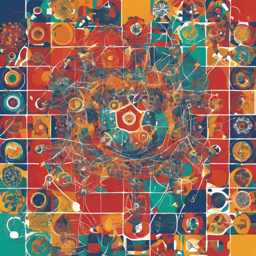 How to Use BODE: The Portuguese Language Model