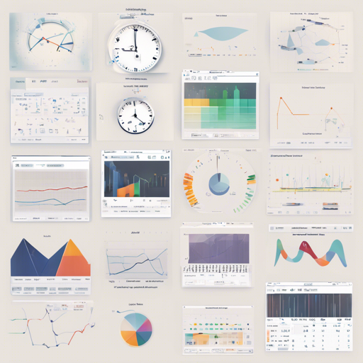 Mastering Time Series Forecasting with Moirai-1.0-R-Large