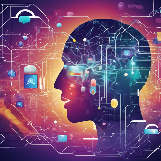 Unlocking the Power of MindChat