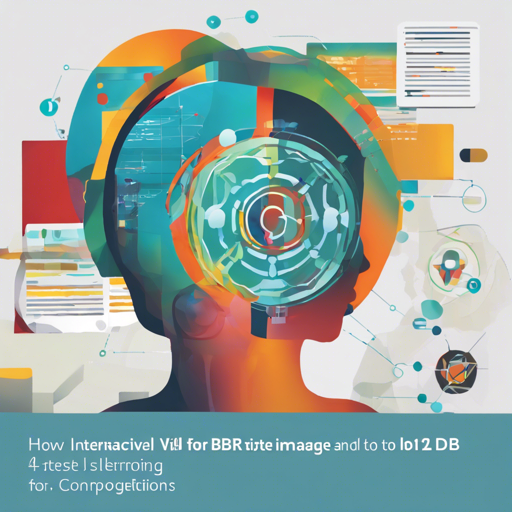 How to Use InternVL-14B for Image-to-Text and Text-to-Image Retrieval