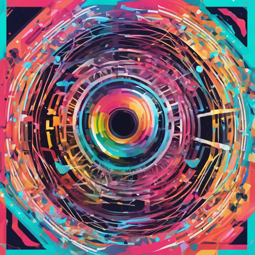 How to Generate Stunning Images Using TempestV0.1 Initiative