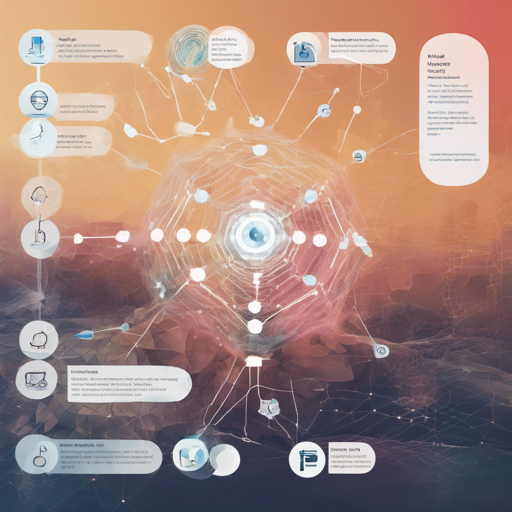 How to Leverage the Multi-Modal Model with LeroyDyerMixtral_AI_Vision-Instruct_X