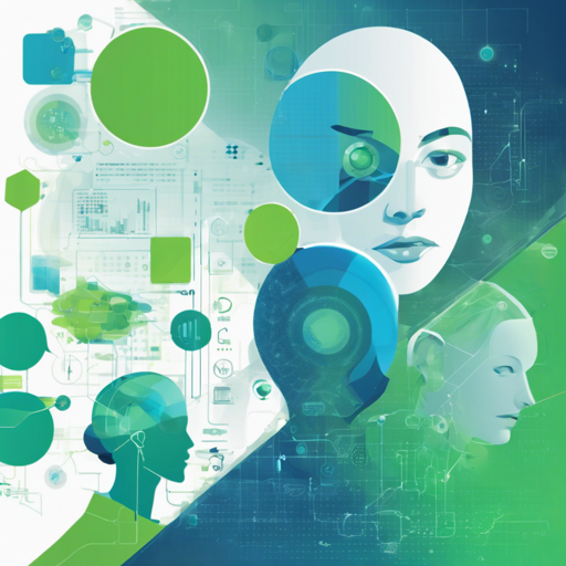 How to Effectively Utilize the TopicGPT Model for Conversation Analysis