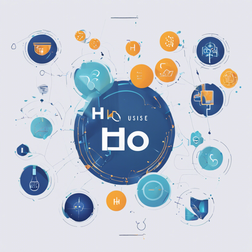 How to Use H2O.ai’s h2o-danube2-1.8b-chat Model