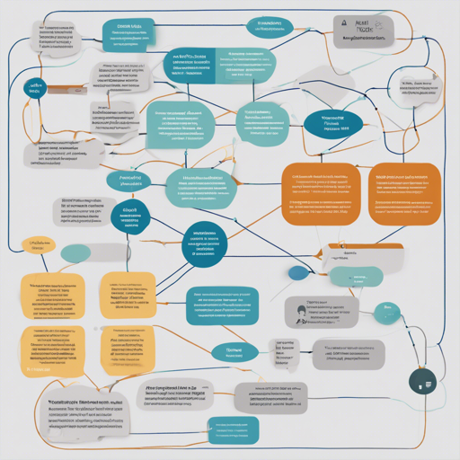 How to Use the GTE-Small GGUF Model for Text Embedding