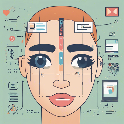 Accessing CodeGemma on Hugging Face: A Step-by-Step Guide