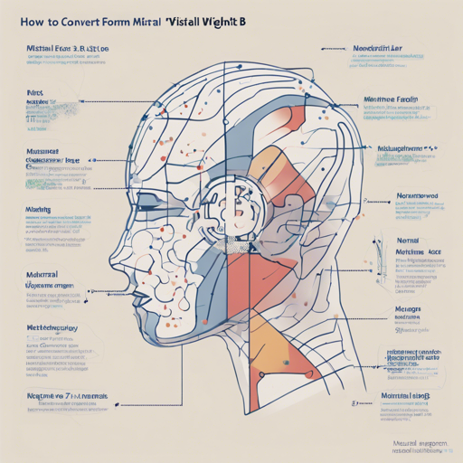 How to Convert Mistral 7B Model Weights to Hugging Face Format