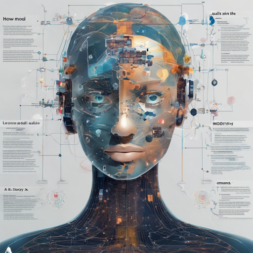 How to Utilize the Multi-Modal Model: LeroyDyerMixtral AI Vision-Instruct X