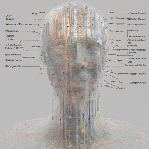 How to Efficiently Utilize the E5-base-4k Model for Long Context Retrieval