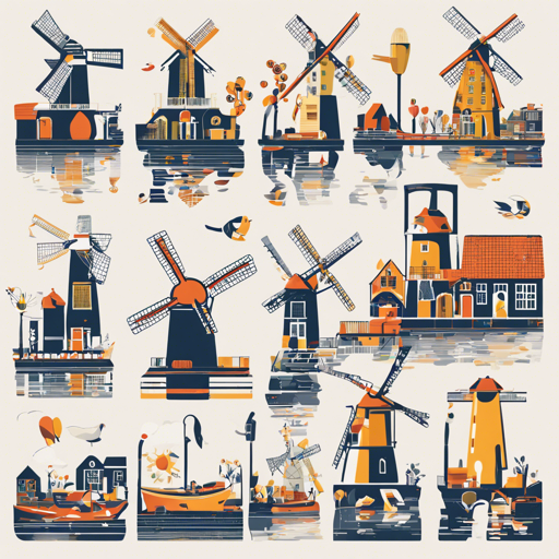 Get Started with Tweety-7b-Dutch: A Guide to the Dutch Language Foundation Model