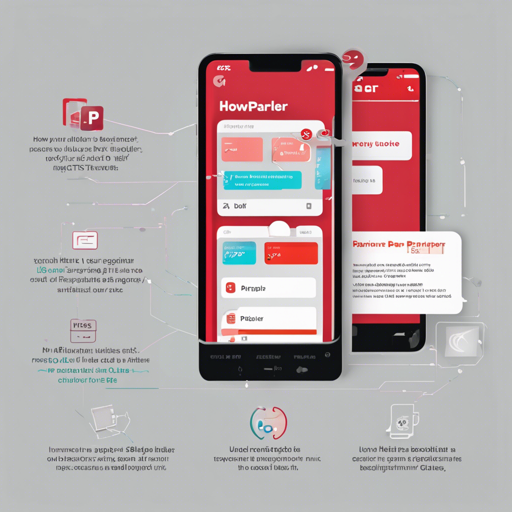 How to Use Parler-TTS Mini: A Beginner’s Guide