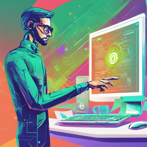 How to Use the Amazing Vince Not-WizardLM-2.7: A Practical Guide