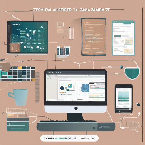 Getting Started with Zamba 7B: A Comprehensive Guide