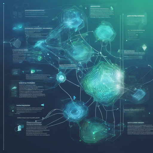 How to Utilize the PHi3 Model for Text Generation