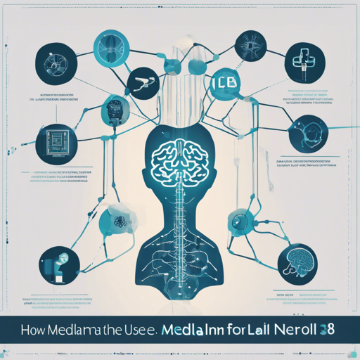 How to Use the JSL-MedLlama-3-8B Model for Medical AI Applications