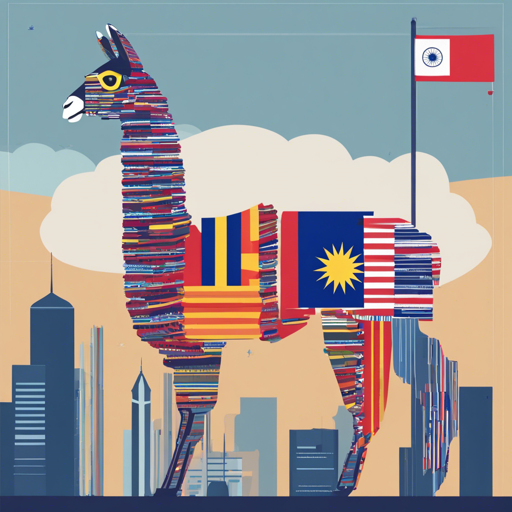 Understanding Malaysian Llama-3: Expanding Context Length for AI Models