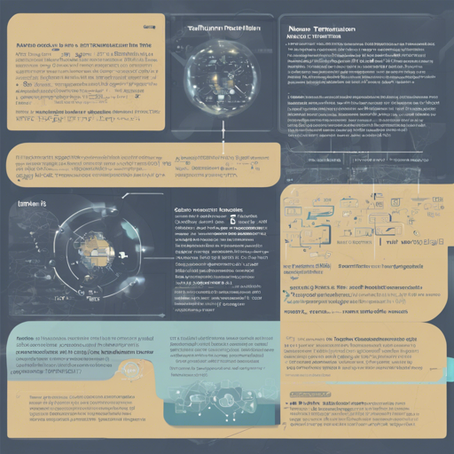 How to Use the Terjman-Nano Model for Translation