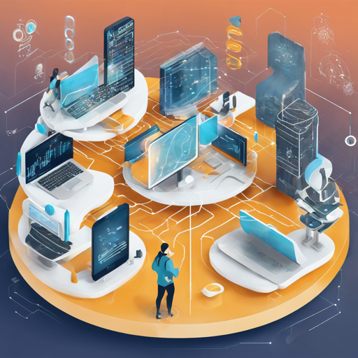 Getting Started with the 360Zhinao Search Model