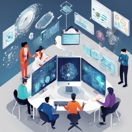 How to Utilize INF-34B for Your AI Projects