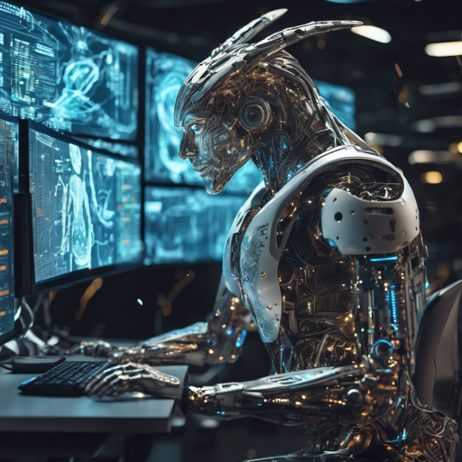 How to Leverage Dracarys-Llama-3.1-70B-Instruct for Enhanced Coding Performance