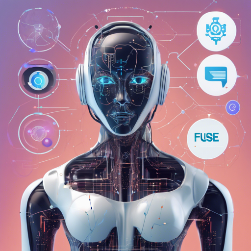 How to Use FuseAIOpenChat-3.5-7B-InternLM-v2.0 Model