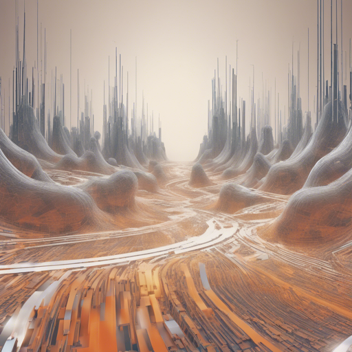 How to Use the Anjir-8B-L3 Model for Text Generation