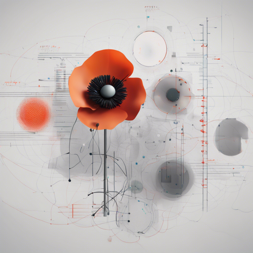 How to Work with the v000000L3-8B-Poppy-Moonfall-C Model