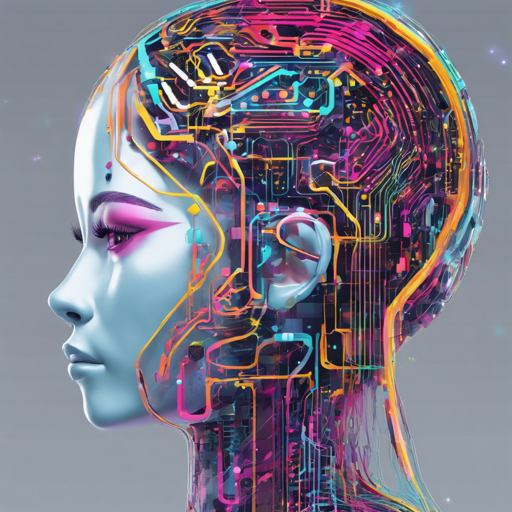 How to Create and Utilize the ChatWaifu_v1.2 Model