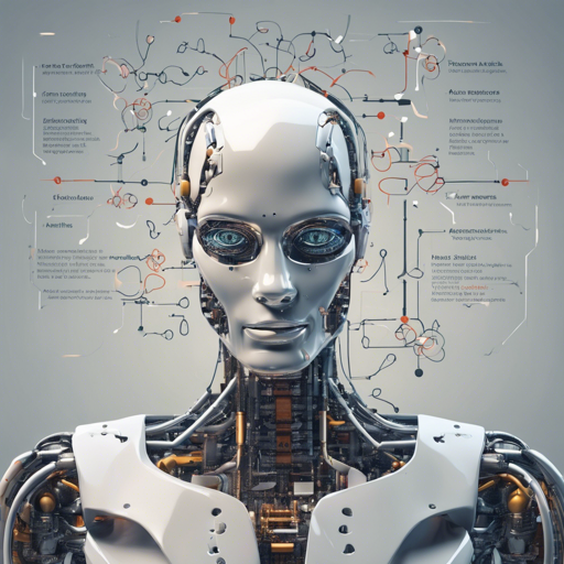 How to Transform Informal Text into Formal Style Using AI