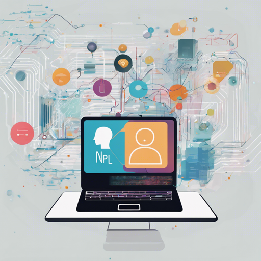 homemayankDocumentsarticle-generation-using-llmresized_imagesreadme_24_3073