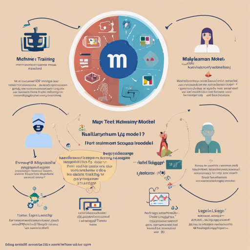 homemayankDocumentsarticle-generation-using-llmresized_imagesreadme_24_3166