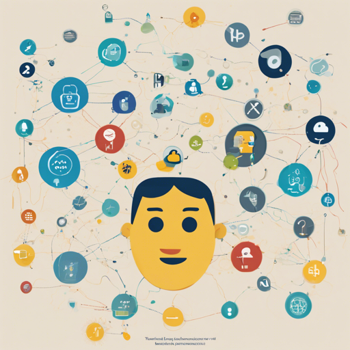 Unlocking Behavior Change Conversations with Bert-Base-German-Cased