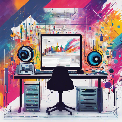 Unlocking Creativity with SonicDiffusionV2: A User’s Guide